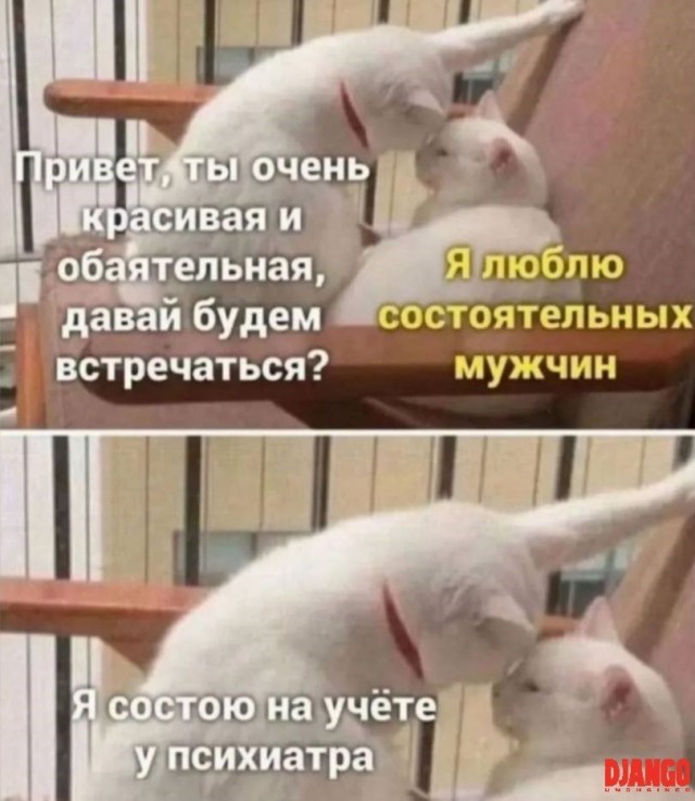 Отряд быстрого деградирования