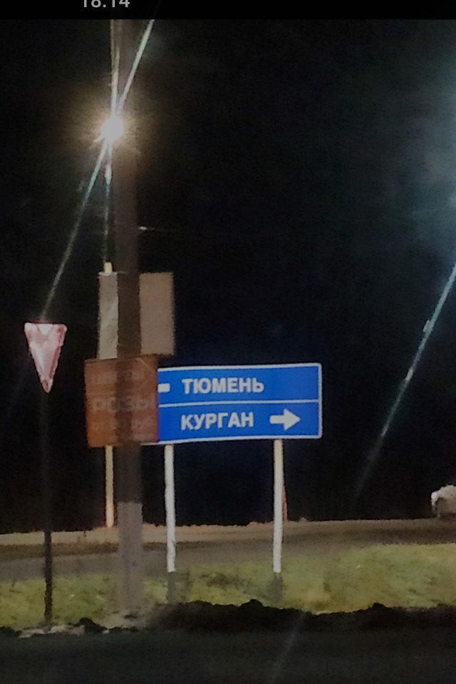 Самая последняя в галерее