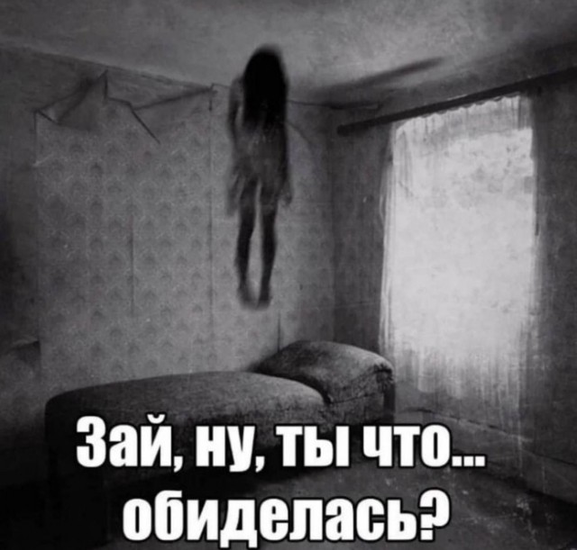 Всего понемногу. Оо 22.02.24