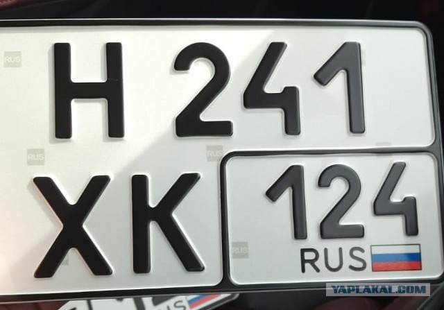 Покупка автомобиля из страны восходящего солнца. Итоги