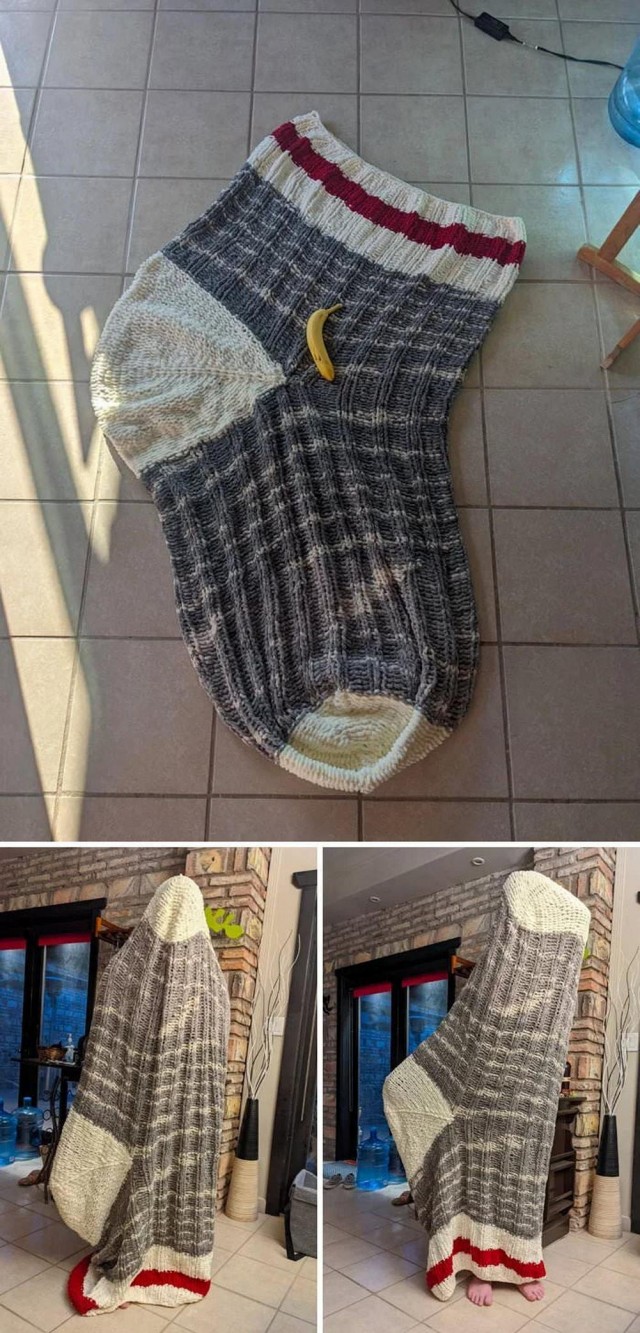 Странные картинки без подписи