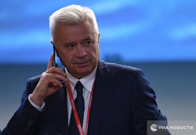 Удар дрона по «ТАНЕКО» 2 апреля . «Пора менять концепцию защиты нефтяных объектов»