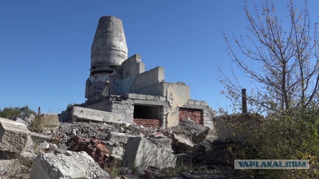 Прикольные и просто красивые картинки 12.04.2024