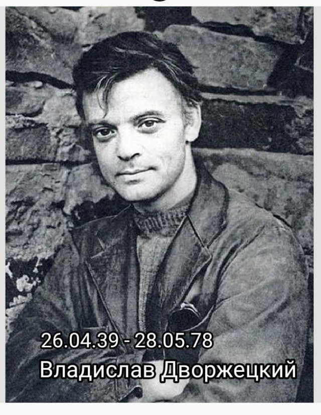 Интересные снимки известных людей 30.04.24