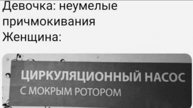 Всего понемногу. От 22.05.2024