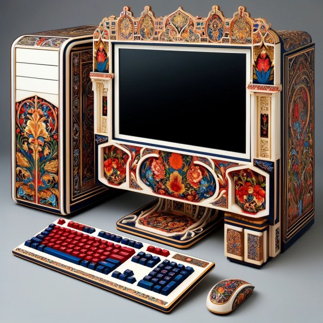 Глава Минцифры заявил о планах взимать сбор с бизнеса за иностранный софт