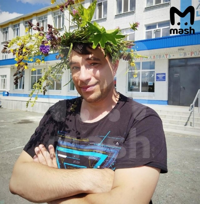 Одного из самых опасных педофилов России приговорили к 23 годам тюрьмы строгого режима.