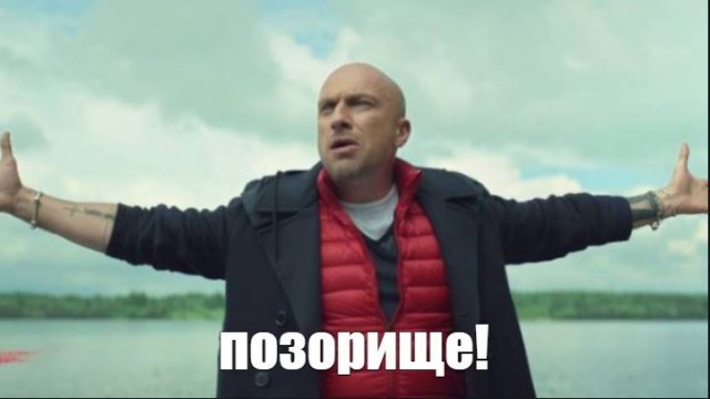 Не потеряй мы единственный самолёт, никто бы не ушёл или обратная сторона атаки ВСУ на платформу в Чёрном море