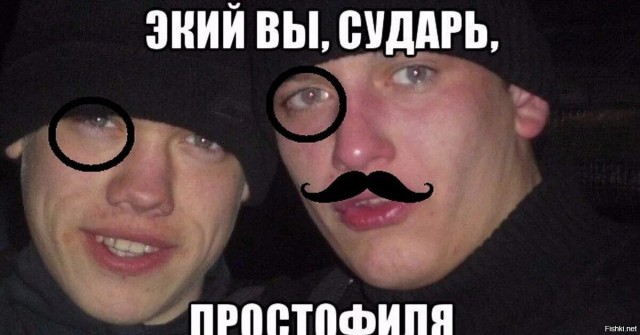 Большое ТО Дастер
