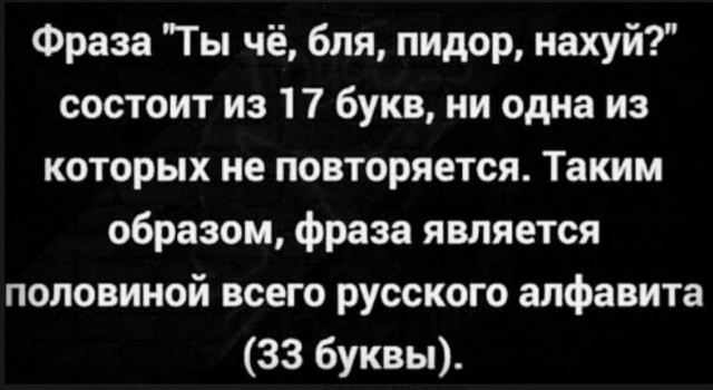 Немного картиночек...