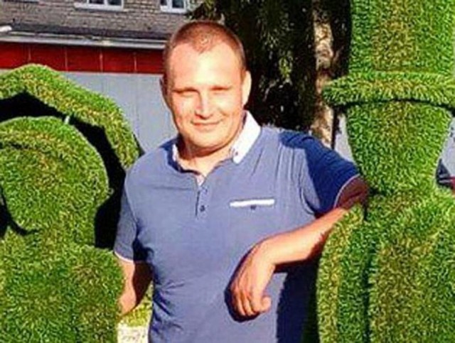 Расчленивший двух волжанок Масленников на свободе: женился и переехал в Москву