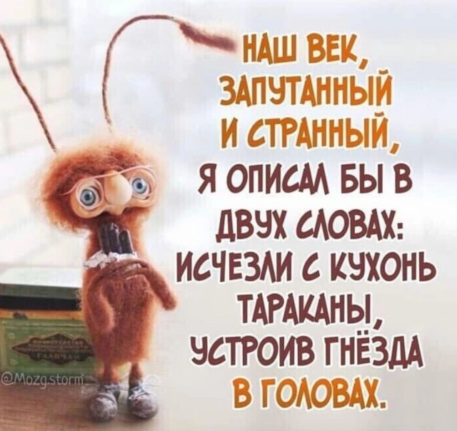 Других финансовых аналитиков для вас больше нет