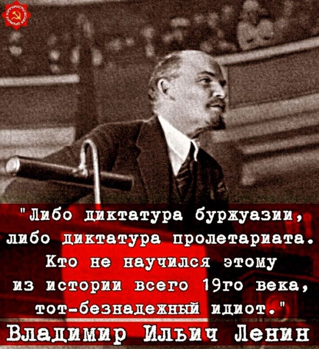 Прикольные и просто красивые картинки 31.12.2024