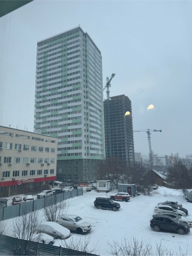 Самые дебильные поступки котрые вы делали? Тщ. Майор спит...