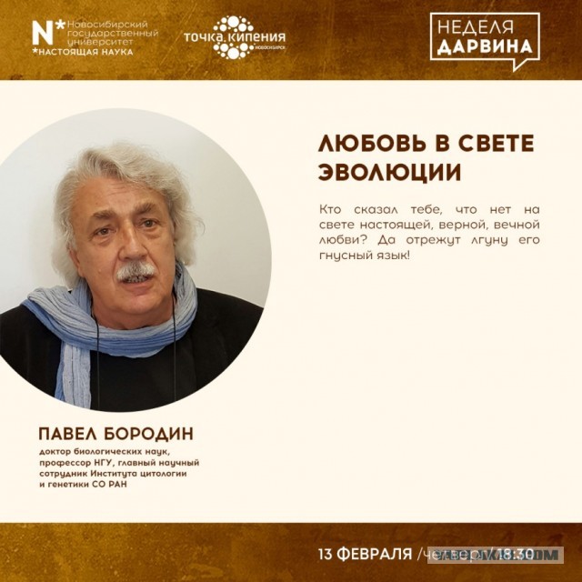 Деревенская Америка - 10