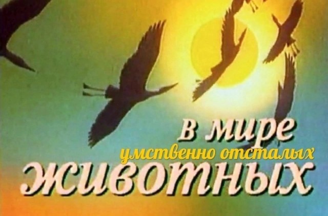 Жестокое наказание любовницы