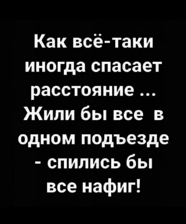 Так себе картинки 15.03.25