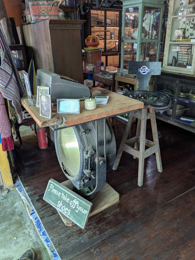 Бутан, таинственный Бутан