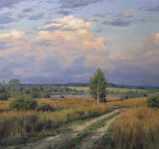АРТ-Воскресенье