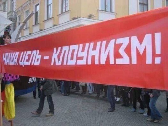 Так себе картинки 26.03.25