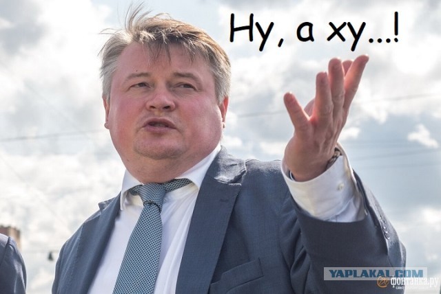 Российские «убийцы Android» подают на банкротство