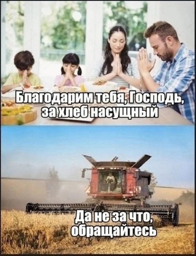 Веселые картинки в понедельник (19.05)