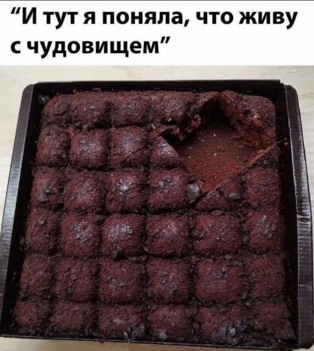 Веселые картинки в понедельник (02.06)