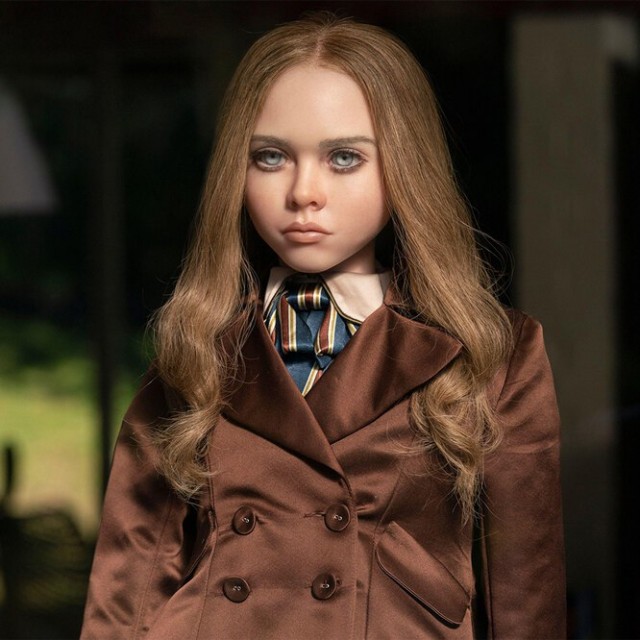 Ковид, Цифровая валюта и прочие радости