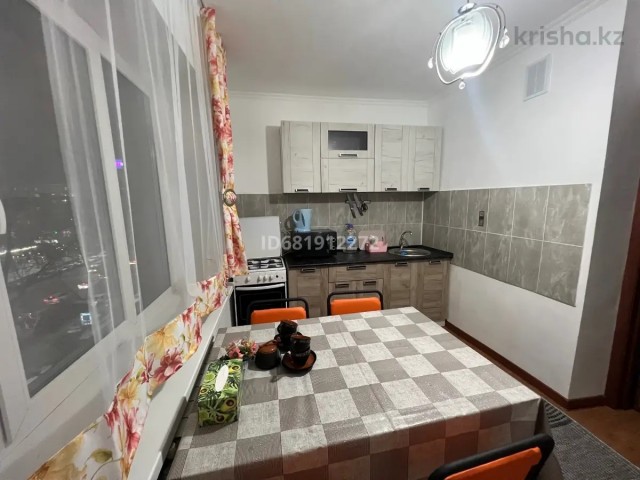 Продам квартиру в Алматы, Казахстан.