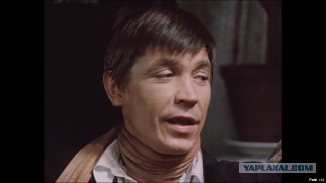 Ручка