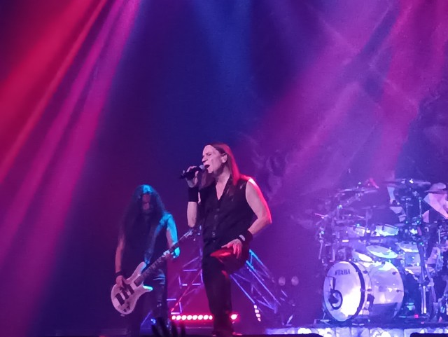 Кипелычу сегодня 67!