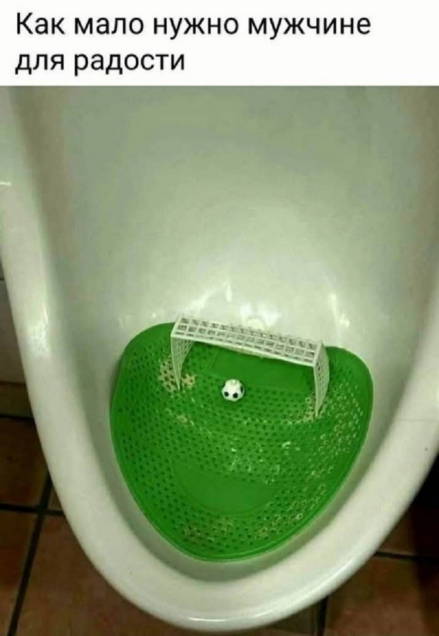 20252726.jpg