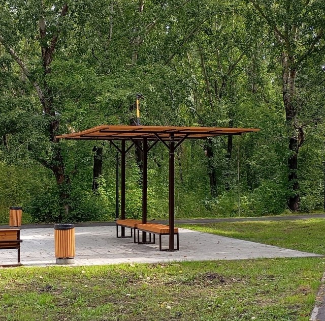 Самокатчики? Е***ные самокатчики! Ненавижу, б**ть самокатчиков!