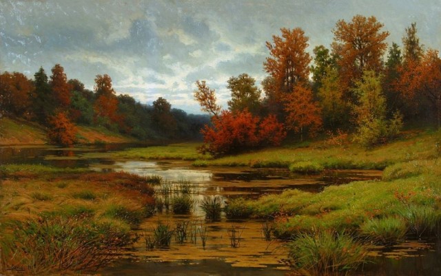 АРТ-Воскресенье