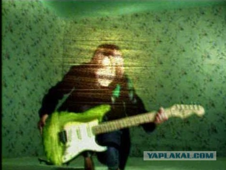 а вдруг я стану иногентом