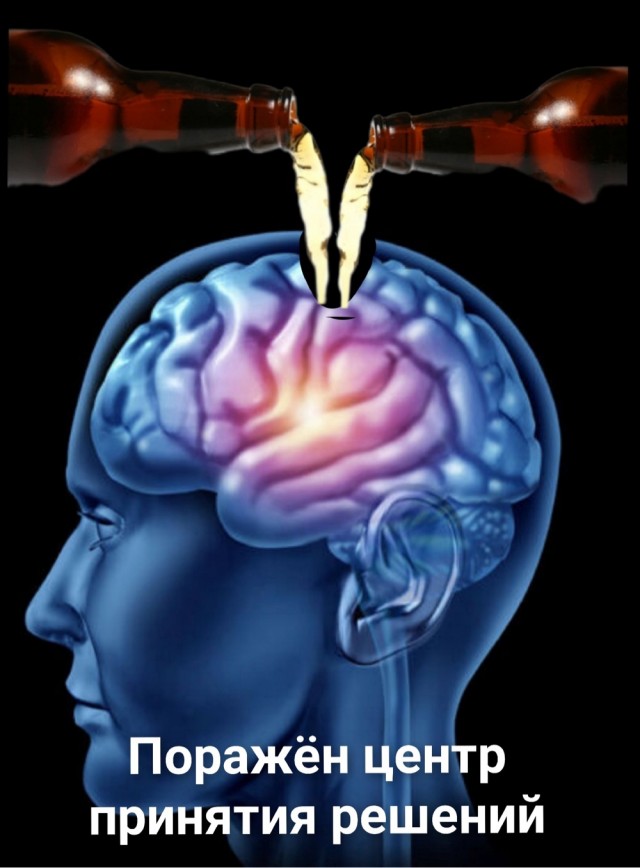 Картинки для деградации 46 (разной степени свежести)