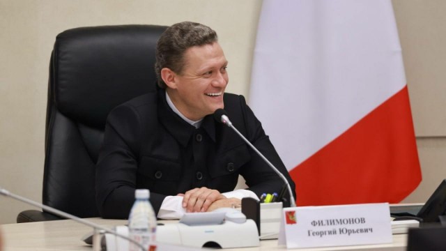 В Вологодской области введут новые ограничения на продажу алкоголя с 1 марта