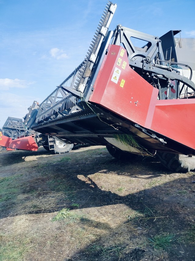 Небольшая подборка после праздника