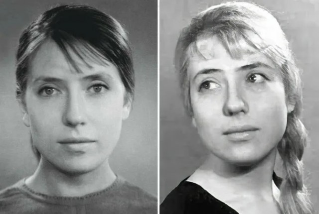 Мы все теперь в сказке, какое счастье