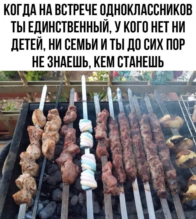 Вторник . Немного картинок