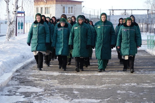 Украла кошелёк