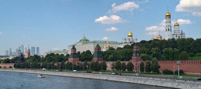 Так себе картинки 05.12.25
