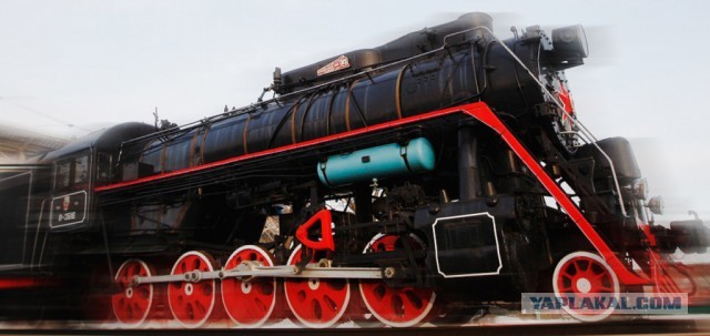 Почему поезда теперь двигаются так бесшумно?