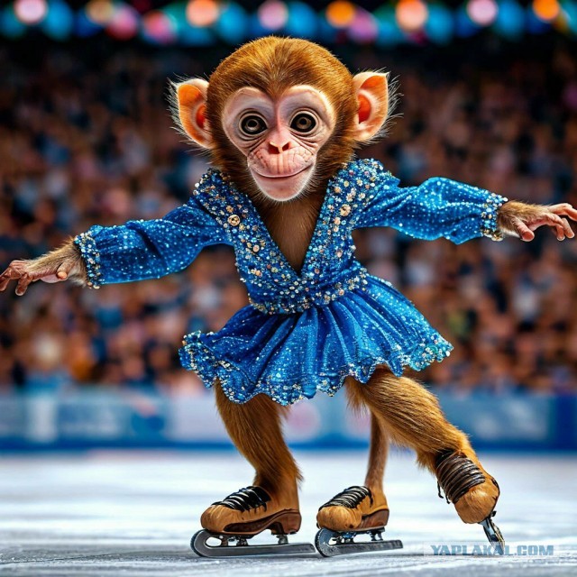 "Дураков в Госдуме нет": Роднина рассказала, как оказалась в парламенте