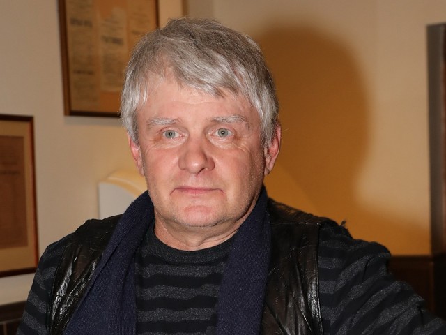 Кого мы потеряли в 2025 году