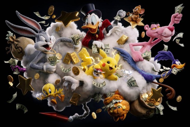 Картиночки на 15.01.2026