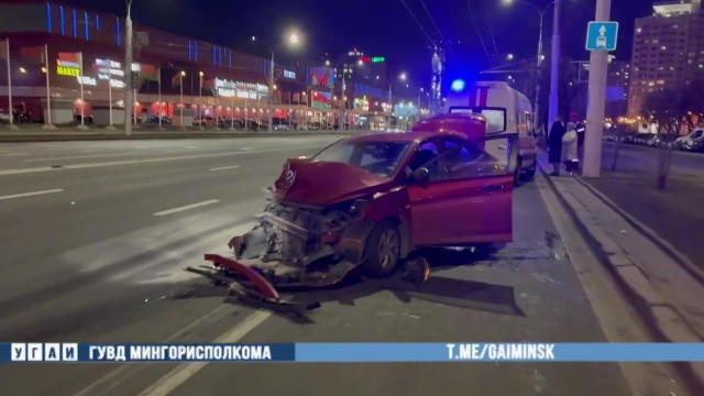 Отбросил лишнее