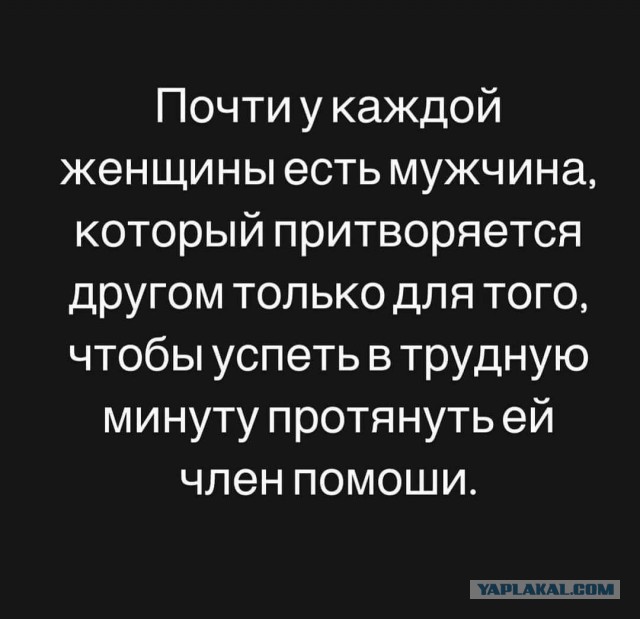Веселые картинки в маленькую пятницу (08.04)