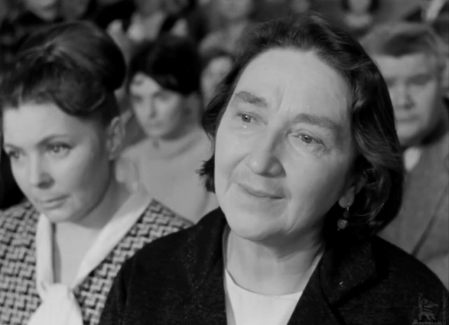 Кинокомедии «Берегись автомобиля» - 60 лет!