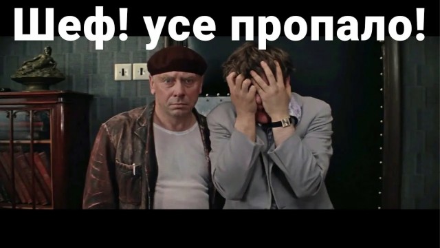 *БАЯН*Путин завтра проведет совещание с членами правительства